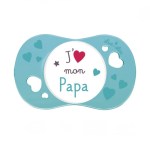 6 Aime Papa